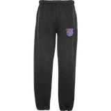 Rumson-Fair Haven NuBlend Sweatpant with Pockets