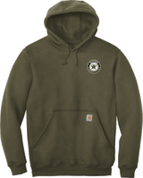 CT ECHO Stars Carhartt Midweight Hooded Sweatshirt