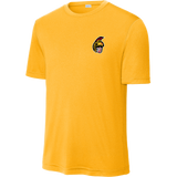 Seacoast Spartans (Ice Hockey) PosiCharge Competitor Tee