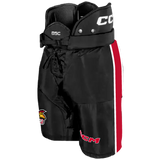 Seacoast Spartans CCM 85C Senior Custom Pants