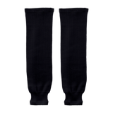 Philadelphia Blazers Knit Practice Socks